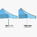 B215ETC-1-s1000.webp