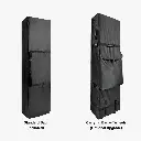 B220ET-5-s1000.webp