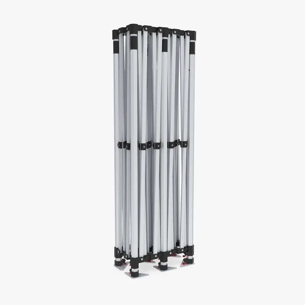 B220ET-2-s1000.webp