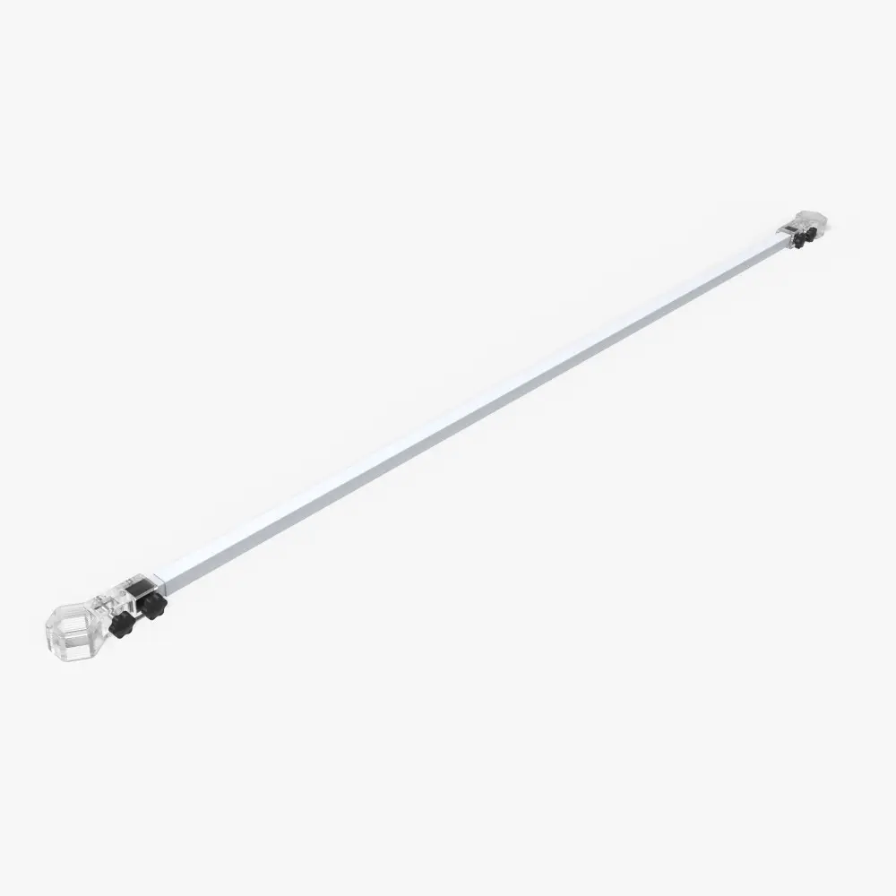 B215THW-3-s1000.webp