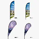 B2TF-1-s1000.webp