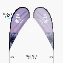B2TF-2-s1000.webp