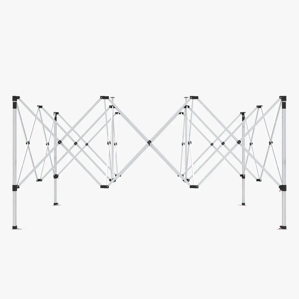 B2ETH-6-s1000.webp