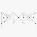 B2ETH-6-s1000.webp