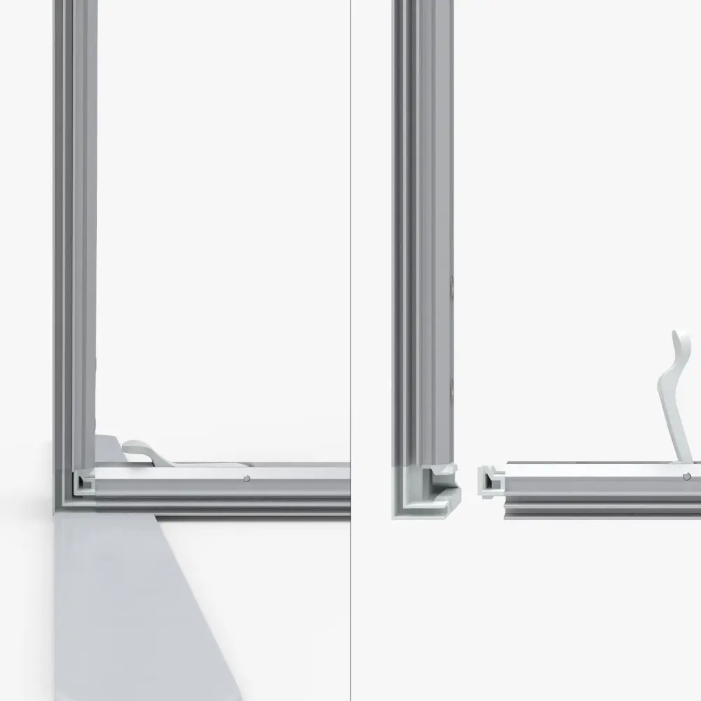 B2SEG3-4-s1000.webp