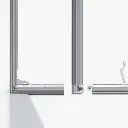 B2SEG3-4-s1000.webp