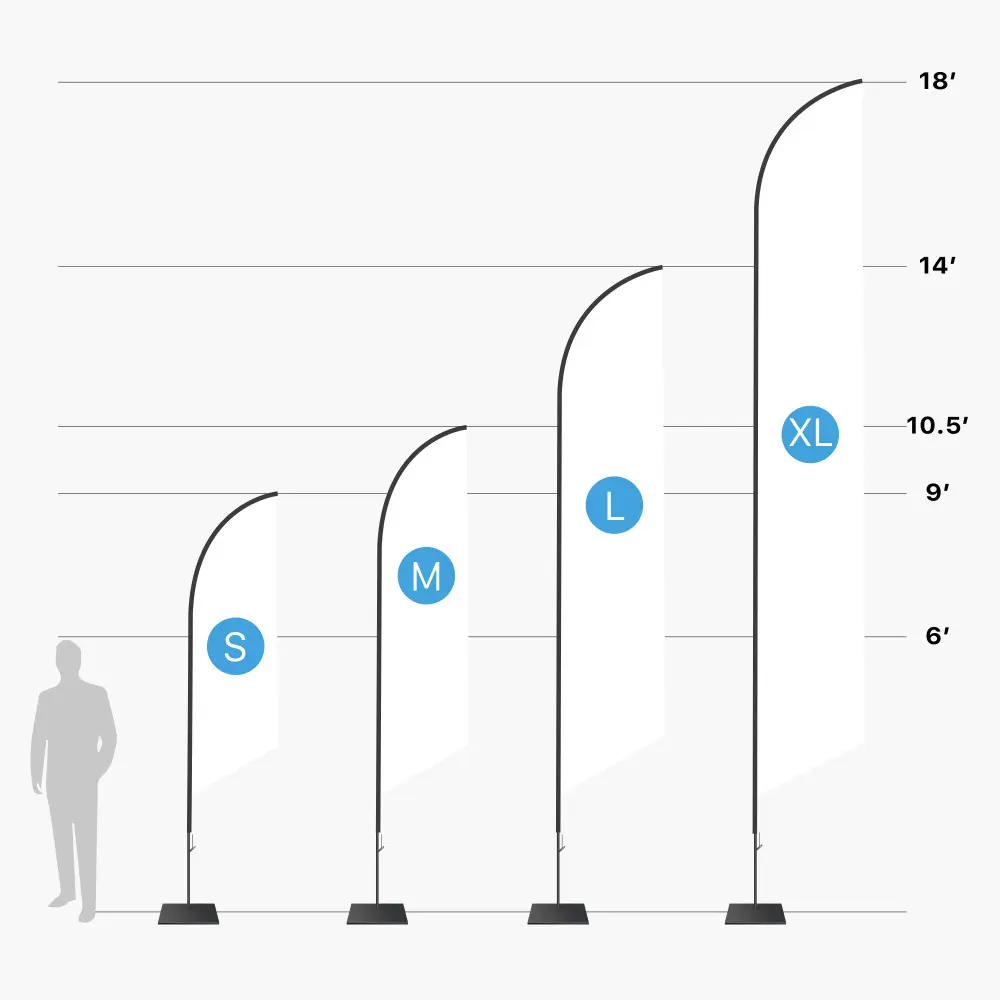 B2FAFsizes-s1000.webp