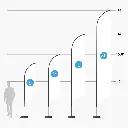 B2FAFsizes-s1000.webp