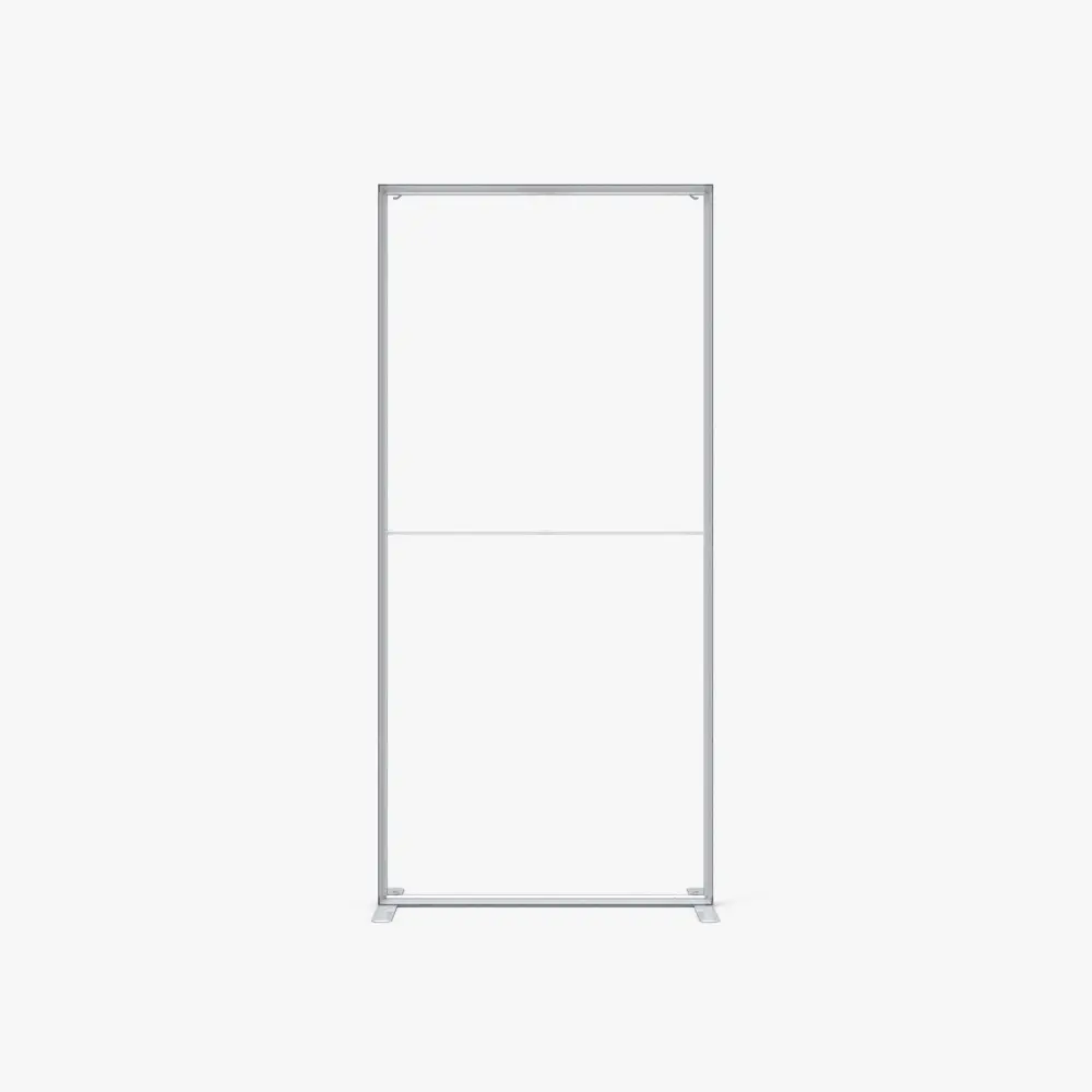 B2SEG3-3-s1000.webp
