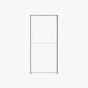 B2SEG3-3-s1000.webp