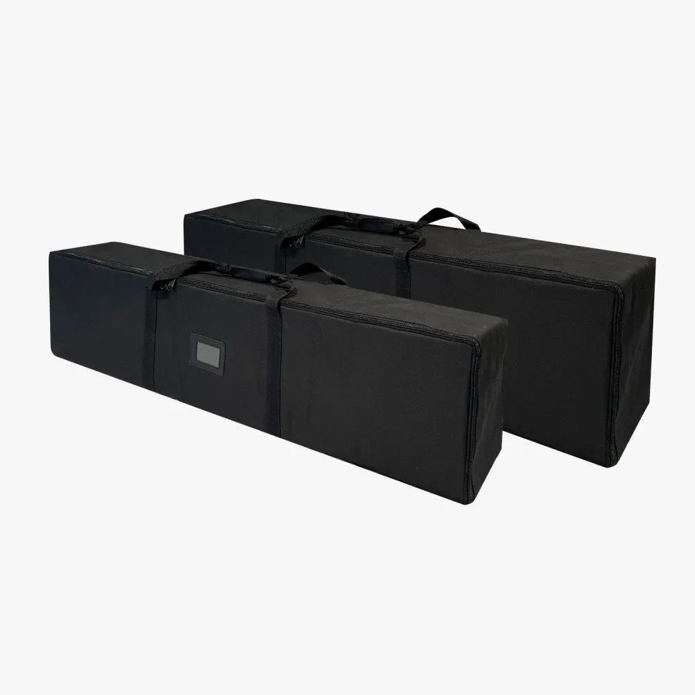 B2SEG20-7-s1000.webp
