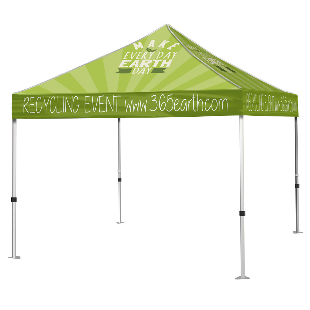 Event Tent