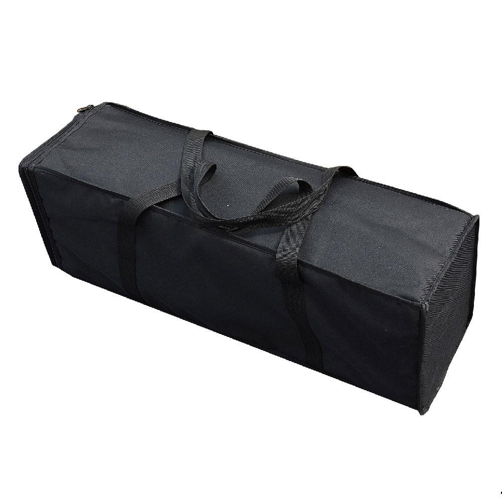 Tent Carrying Bag with Wheels