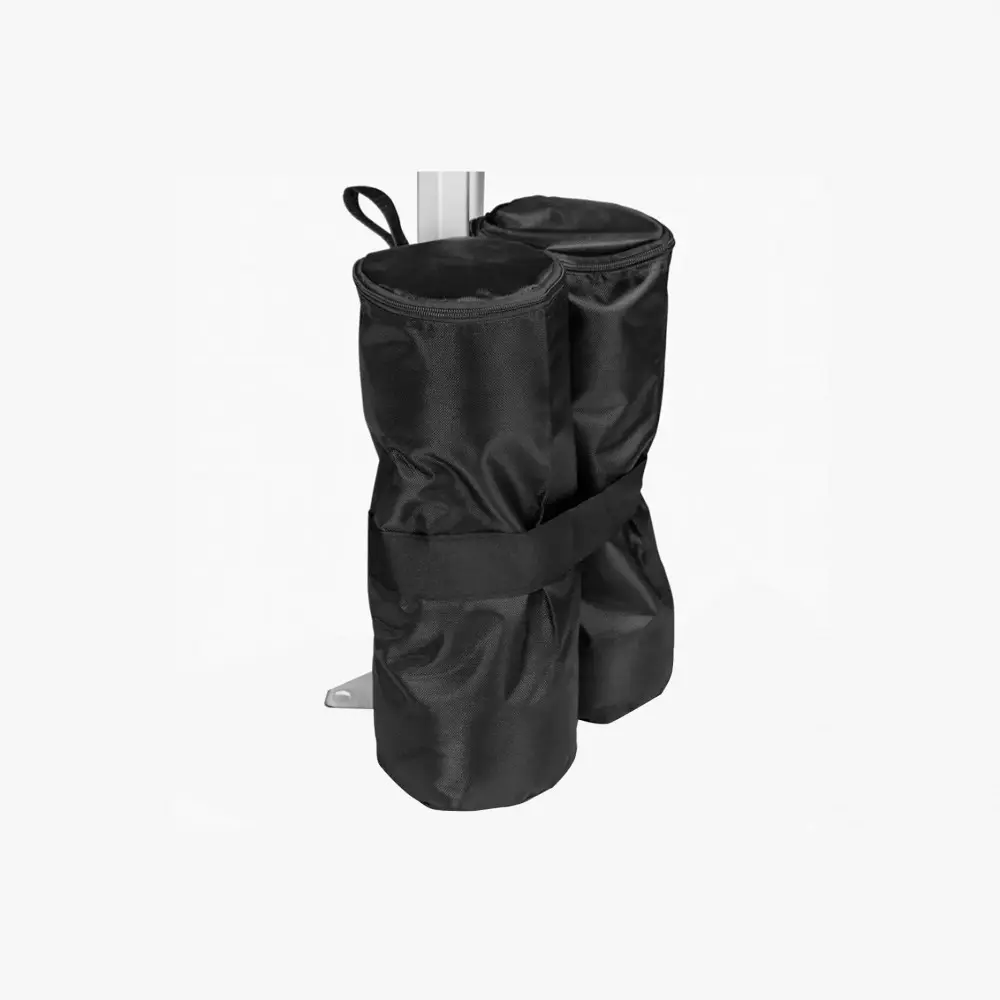 Tent Sandbags (Set of 4)