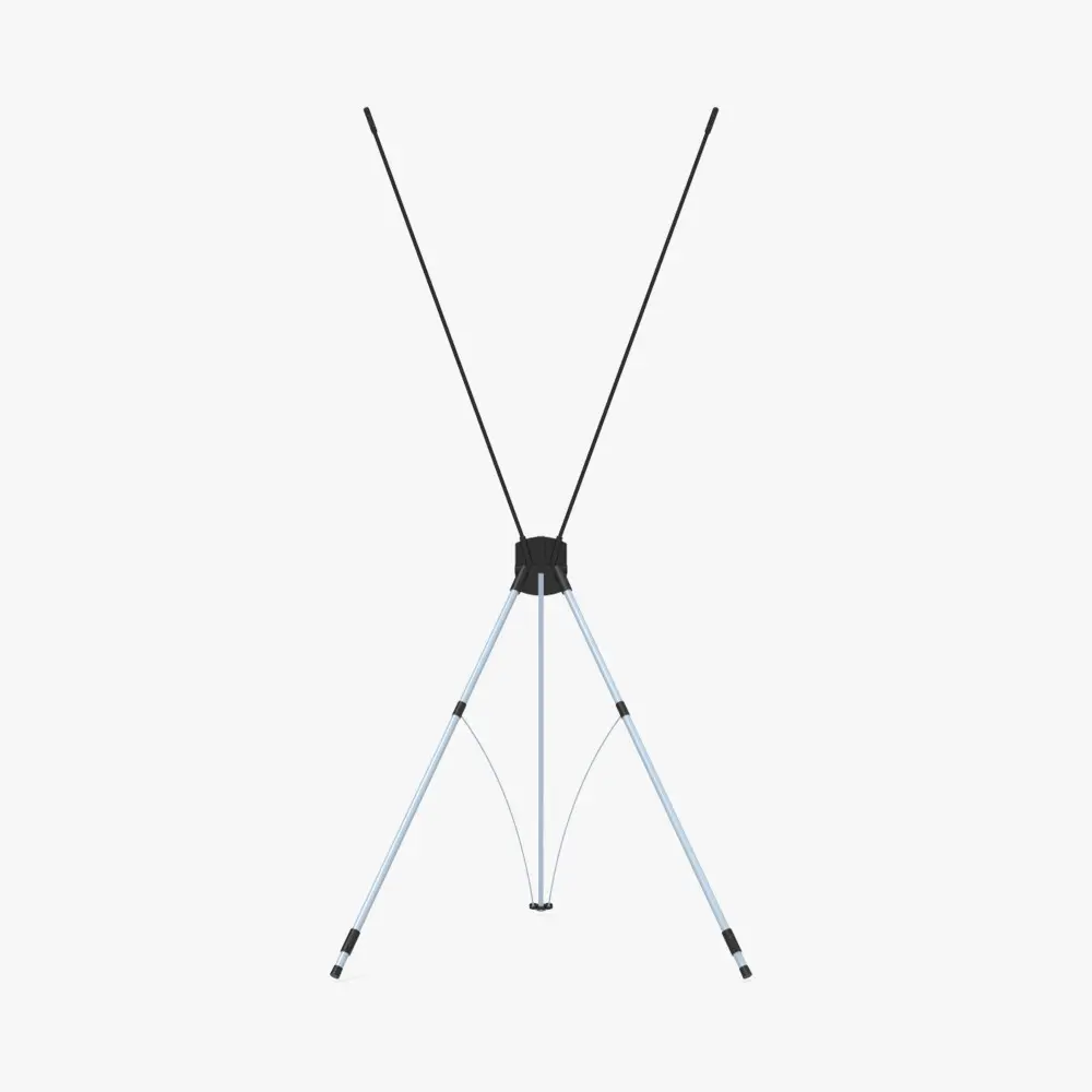 X-Stand (Hardware Only)