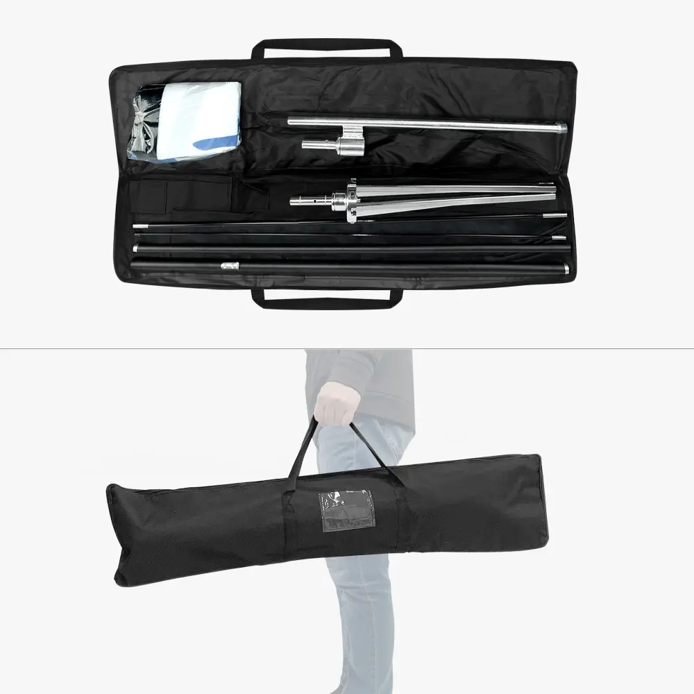 Flag Carrying Bag