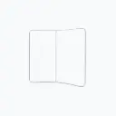 8 ft Curved Tension Fabric Display (Hardware Only)