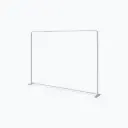 10 ft Straight Tension Fabric Display (Hardware Only)