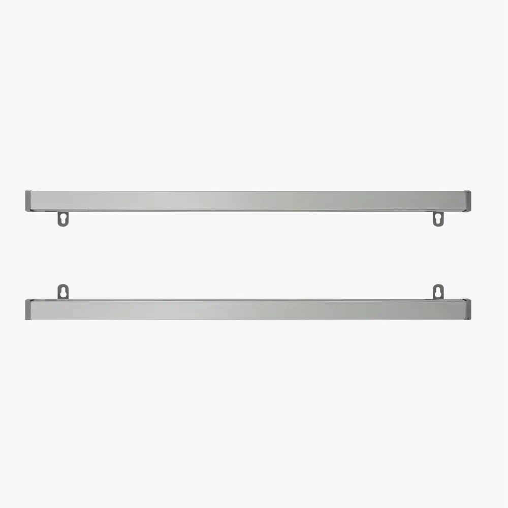 Snap Poster Hanger (Hardware Only)