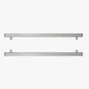 Snap Poster Hanger (Hardware Only)