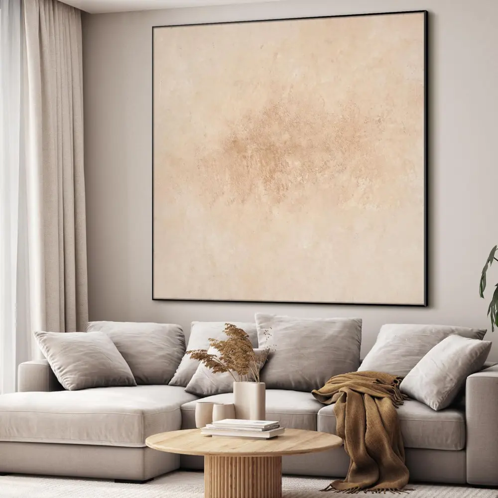 SEG Wall Art