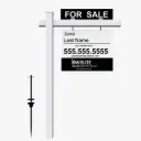 Real Estate Post