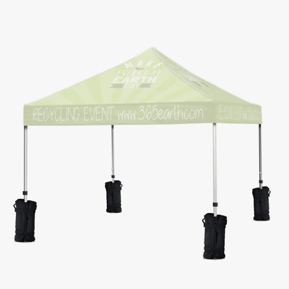 Tent Sandbags