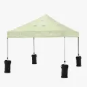 Tent Sandbags