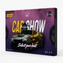 Trade Show