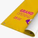 Banners