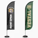 Flags