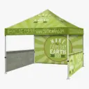 Tents