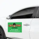 Magnets