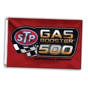 Custom Pole Flag (Flag Only)