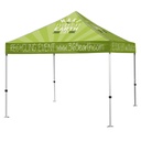 Event Tent