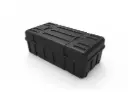 Hard Case for Booth Display