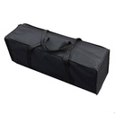 Tent Carrying Bag with Wheels