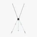 X-Stand (Hardware Only)