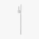 Ground Stake (Hardware Only)