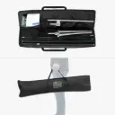 Flag Carrying Bag