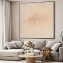 SEG Wall Art