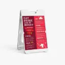 Simposign II A-Frame (White)