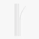 Econo Flag Pole Set (Hardware Only)